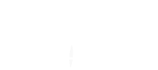 Logo Trinity - Uhren & Schmuck